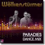17-03-2016 - mix1_de - Die Wolkenstuermer.png